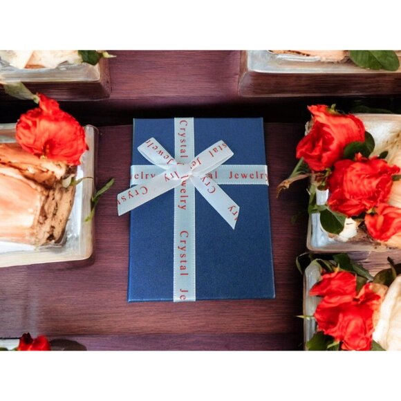 Set of Chakra Hexagonal Column Energy Quartz Crystal Mineral Gem Reiki 14PCS 2.5 - Picture 3 of 12